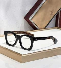 Picture of Jacques Marie Mage Sunglasses _SKUfw76147302fw